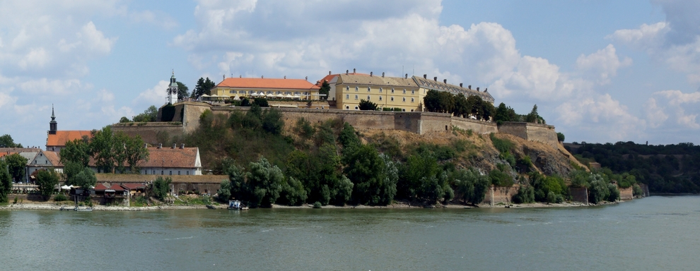 Autor fotografije, Željko Vojnović, Odžaci, Serbia