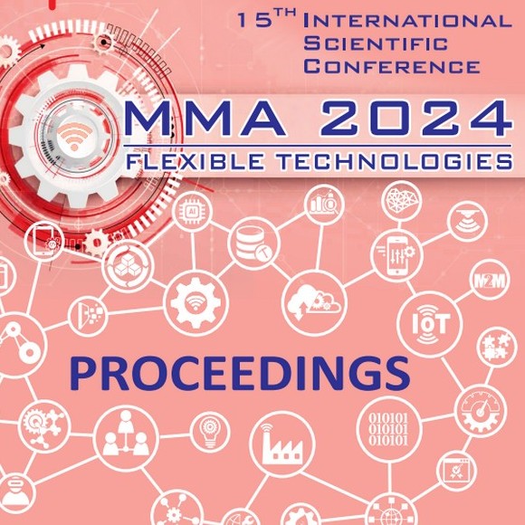 MMA proceedings 2024